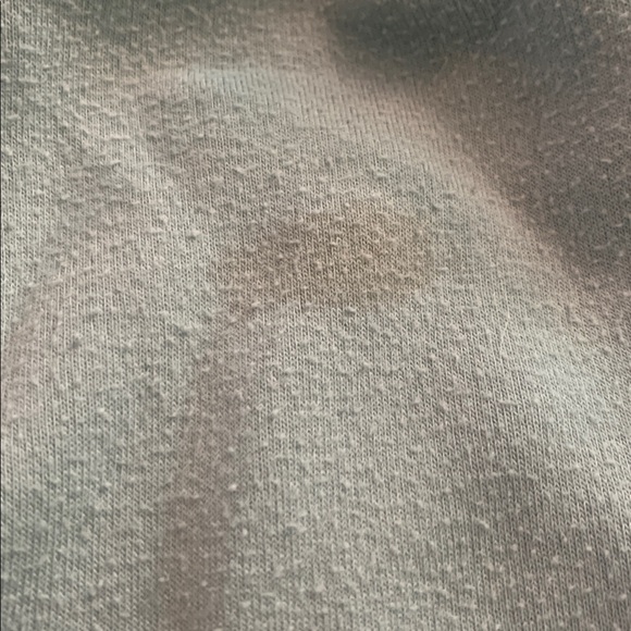 Taylor swift women’s Midnights pants/joggers worn with some stains - Picture 6 of 6